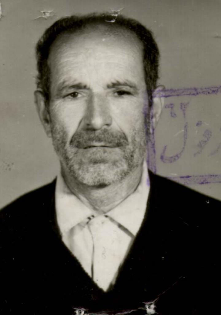 فاقد تصویر